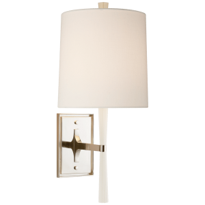 122344-refined-rib-sconce-in-china-white-and-polished-nickel
