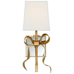 122348-ellery-small-sconce-in-soft-brass-with-cream-linen-shade
