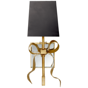 122357-ellery-small-sconce-in-soft-brass-with-matte-black-shade
