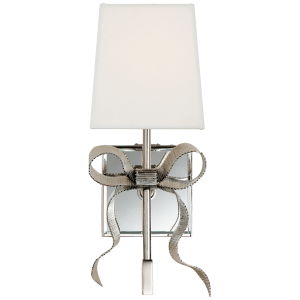 122360-ellery-small-sconce-in-polished-nickel