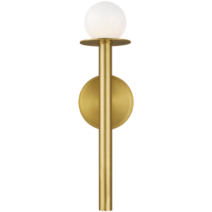 122363-nodes-single-wall-light