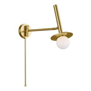 122366-nodes-pivot-sconce-in-burnished-brass-with-white-glass-angle