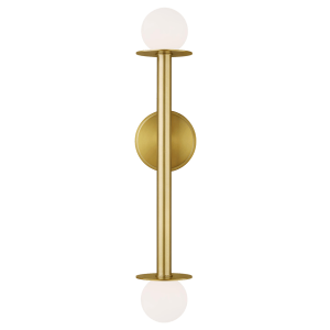 122373-nodes-double-sconce-brass