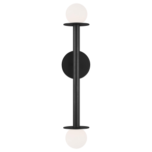 122377-nodes-double-sconce-black