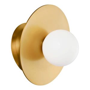 122387-nodes-large-angled-sconce-in-burnished-brass-with-white-glass-2