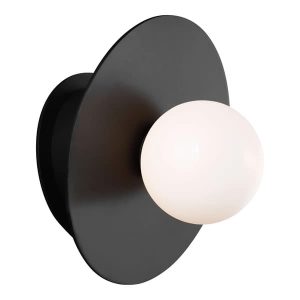 122392-nodes-large-angled-sconce-in-midnight-black-with-white-glass-2