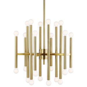 122398-beckman-modern-medium-chandelier-in-burnished-brass