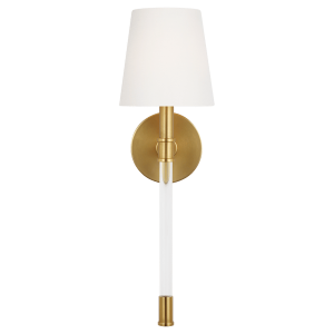 122423-hanover-sconce-in-burnished-brass-with-linen-shade
