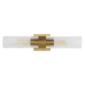 122433-geneva-linear-sconce-in-burnished-brass-with-clear-glass