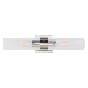 122438-geneva-linear-sconce-in-polished-nickel-with-clear-glass
