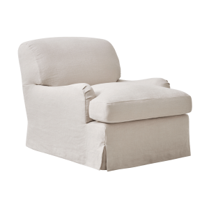 122660-lady-may-with-skirt-sofa1s-weathered-linen-stone-5