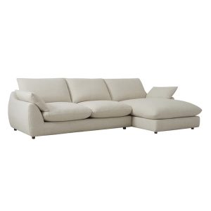 122709-fulton-lhf2s-rhf-chaise-pennines-performance-linen-natural-2