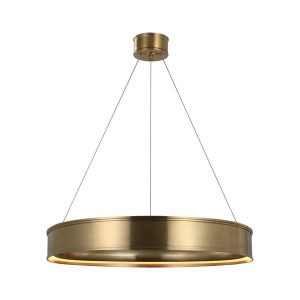 124165-connery-ring-medium-brass-v2