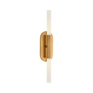 124197-rousseau-medium-vanity-sconce-in-antique-burnished-brass-with-etched-crystal-v2