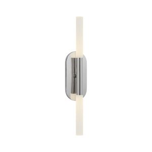 124200-rousseau-medium-vanity-sconce-in-polished-nickel-with-etched-crystal-v2