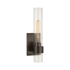 124208-presidio-petite-sconce-in-bronze-with-clear-glass-v2