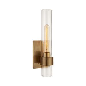 124213-presidio-petite-sconce-in-hand-rubbed-antique-brass-with-clear-glass-v2