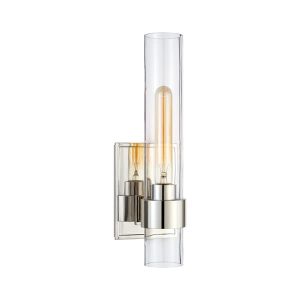 124218-presidio-petite-sconce-in-polished-nickel-with-clear-glass-v2