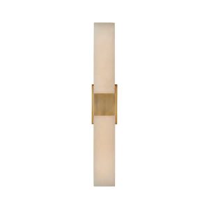 124383-brass-v2