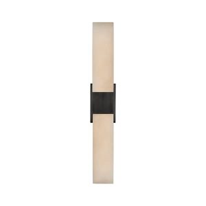 124389-bronze-v2