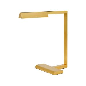 124397-brass-v2
