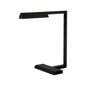 124401-black-v2
