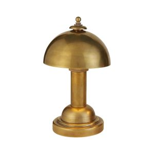 124420-brass-v2
