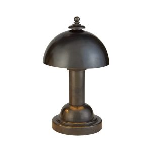 124424-bronze-v2