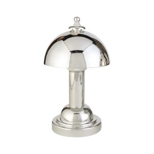 124428-nickel-v2