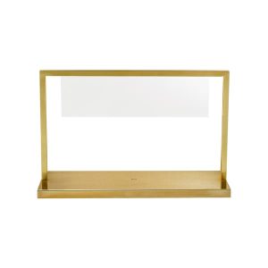 124459-brass-v2