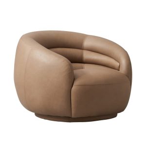 124462-haynes-swivel-angle-chair-hand-tipd-tau-6