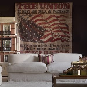 124632-lady-may-sofa-and-chair-stone-raffles-coffee-natural-sml
