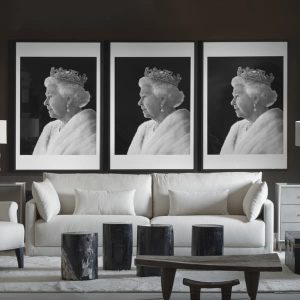 124659-whitney-sofa-victoria-birch-alice-grey-nightstand-sml-hm-queen-iconic-art-petrified-log