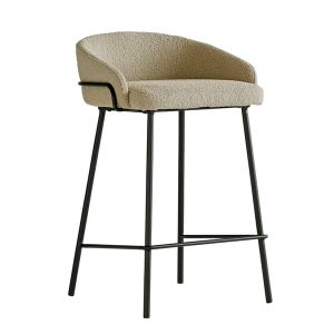 124746-cara-bar-stool-angle