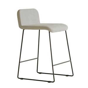 124797-lucy-bar-stool-angle