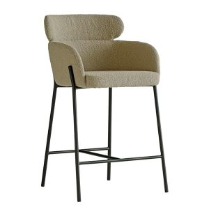 124834-harry-bar-stool-angle