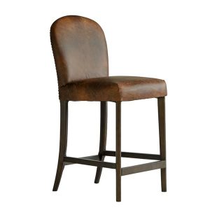 124842-nico-bar-stool-angle