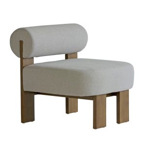 124852-pello-angle