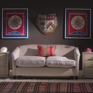 125099-montana-sofabed-lifestyle-lg