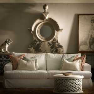 125587-strand-lifestyle-a