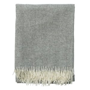 125670-amsofasde230093sml