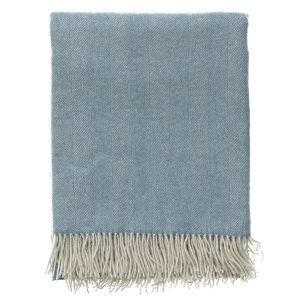 125675-amsofasde230070sml
