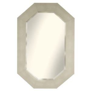 125878-wolfgang-mirror-front-sml