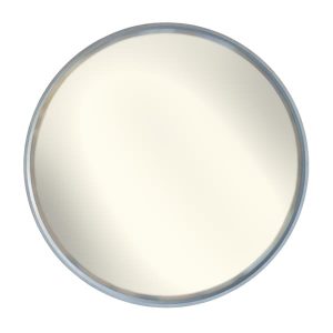 125897-lille-large-mirror-light-grey-front-sml