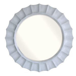 125912-joplin-large-mirror-light-grey-front-sml
