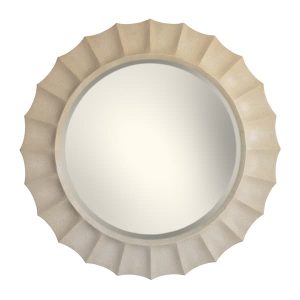 125922-joplin-large-mirror-cream-front-sml