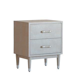 125931-jane-bedside-table-cream-angle-sml