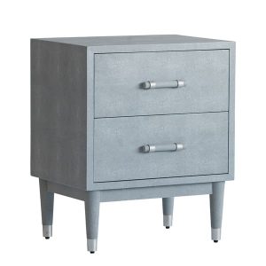 125941-jane-bedside-table-light-grey-angle-sml