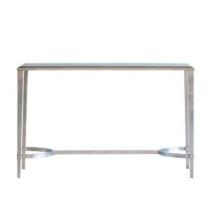 125947-kazan-console-table-light-grey-front-sml