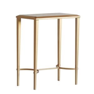 125987-kazan-side-table-cream-angle-sml